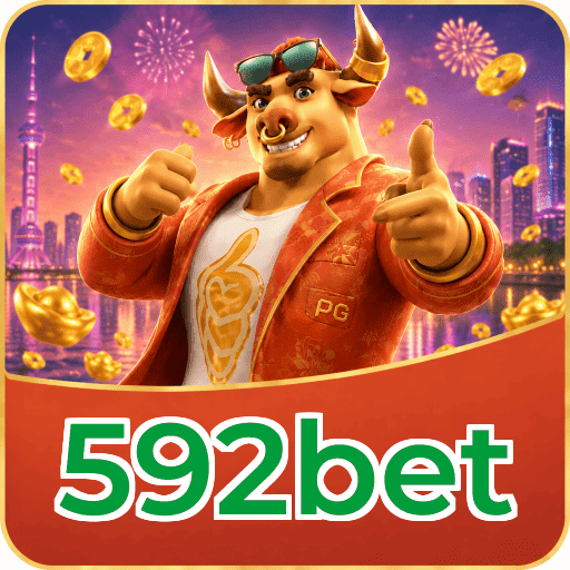 Bot 592bet Telegram