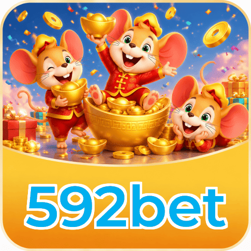 592bet Cassino Ao Vivo - 89 Mesas Evolution Gaming