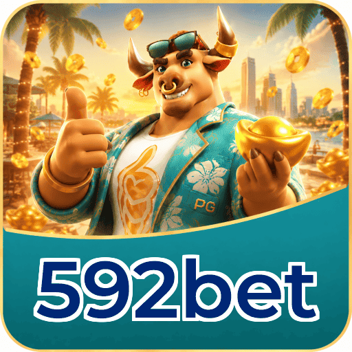 Fortune Rabbit Verificado