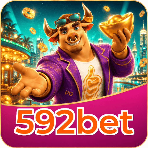 Fortune Ox Auditado