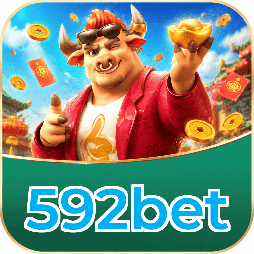 592bet Sistema Rápido