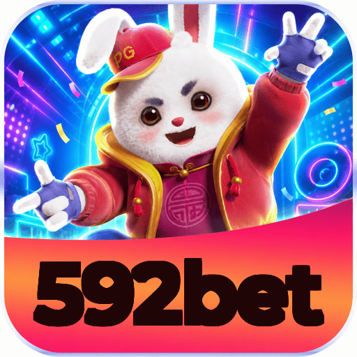 Requisitos do APK 592bet para Android - Logo Oficial
