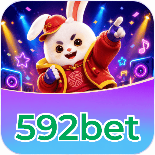 592bet Plataforma Confiável
