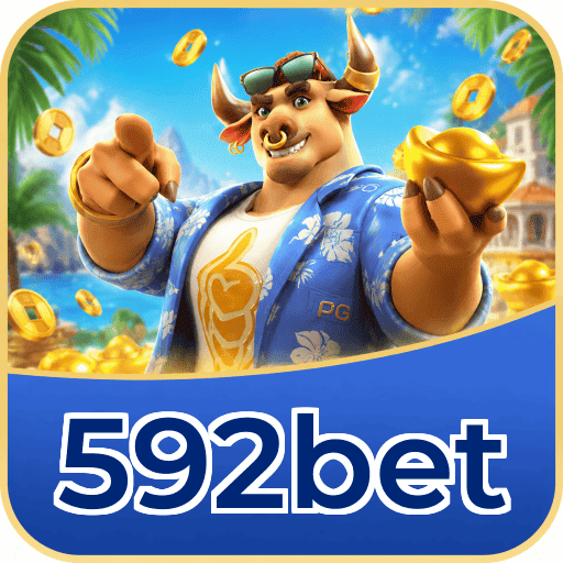 592bet Certificado eCOGRA