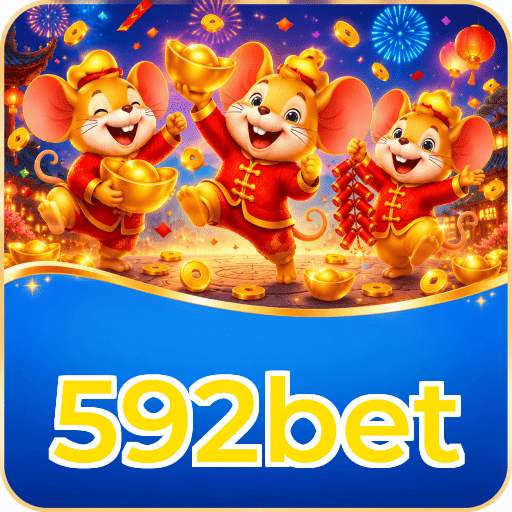592bet Loteria Online Brasil - Plataforma Certificada