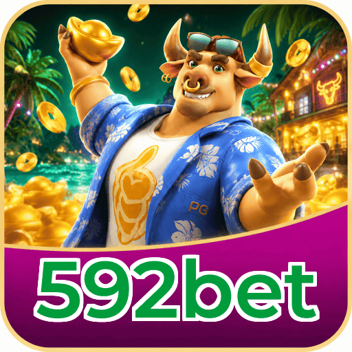 592bet Facebook Brasil - Siga Nossa Página Oficial