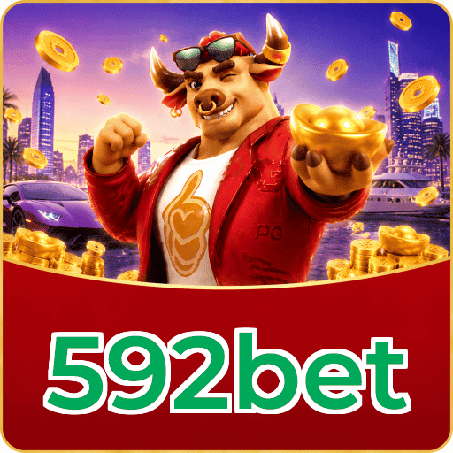 592bet Seguro SSL