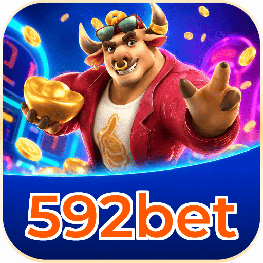 592bet Download - Opções de Download por Plataforma