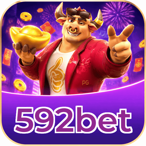Comparação APP Mobile vs Versão Web 592bet